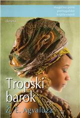 Tropski barok